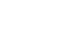 APKCHOISE