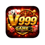 Android real earning game app profile picture for Pakistan users.
