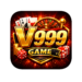 Android real earning game app profile picture for Pakistan users.