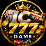 IC777 Game – Explore exciting games, bonuses, and promotions.