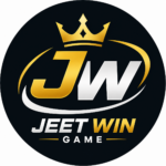Jeet Win Game official logo