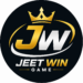 Jeet Win Game official logo