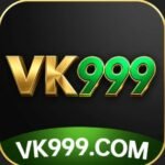 VK999 APK Download 2026 Latest Android App Guide for Pakistan