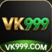 VK999 APK Download 2026 Latest Android App Guide for Pakistan